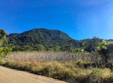 Terreno · 68973m² · Terreno à Venda na Estrada Rio da Prata – Pirabeiraba | Joinville/SC