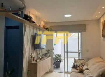 whatsapp-image-2026-09-16-at-14-05-23-121789580782089.jpeg · Apartamento à venda, Jardim Morumby, Taubaté, SP