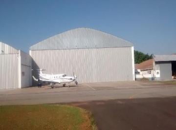 Foto 01 · Aluguel de Empreendimento Comercial de 3.900m² na Vila Angélica, Sorocaba-SP