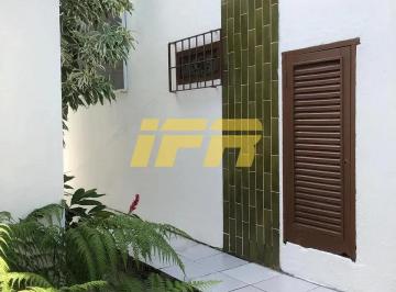 585bbf9a-f54c-41ac-9bbd-fe68d77be9701789576307169.jpg · Sobrado à venda, Lázaro, Ubatuba, SP