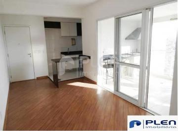 g_20260826025450_ap253-151789561565743.jpg · Apartamento 2 quartos para locação, Lauzane Paulista, São Paulo, SP