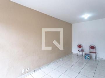 Casa · 147m² · 2 Quartos · 2 Vagas · Casa à Venda - Nova Petrópolis, 2 Quartos, 147 m² - São Bernardo do Campo