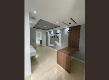 Apartamento · 45m² · 2 Quartos · 1 Vaga · Apartamento à Venda - Curicica, 2 Quartos,  45 m² - Rio de Janeiro