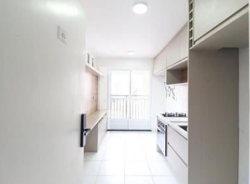 Apartamento · 27m² · 1 Quarto · Apartamento à Venda - Vila Gustavo, 1 Quarto, 27 m² - São Paulo