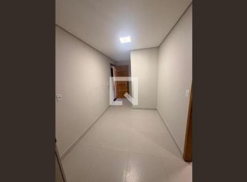 Apartamento · 26m² · 1 Quarto · Apartamento à Venda - Vila Prudente, 1 Quarto,  26 m² - São Paulo