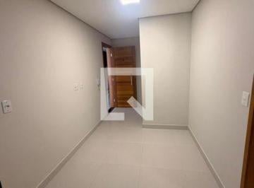 Apartamento · 26m² · 1 Quarto · Apartamento à Venda - Vila Prudente, 1 Quarto, 26 m² - São Paulo