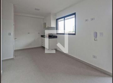 Apartamento · 39m² · 2 Quartos · 1 Vaga · Apartamento à Venda - Parque São Domingos, 2 Quartos, 39 m² - São Paulo