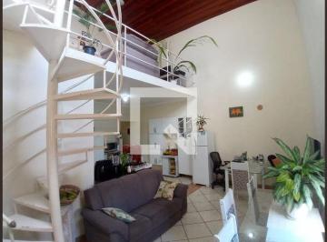 Casa · 166m² · 3 Quartos · 2 Vagas · Casa à Venda - Cidade Jardim, 3 Quartos, 166 m² - Americana