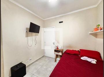 Casa · 121m² · 2 Quartos · 1 Vaga · Casa à Venda - Cipava, 2 Quartos, 121 m² - Osasco
