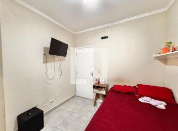Casa · 121m² · 2 Quartos · 1 Vaga · Casa à Venda - Cipava, 2 Quartos, 121 m² - Osasco