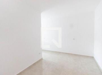 Apartamento · 37m² · 2 Quartos · Apartamento à Venda - Água Fria, 2 Quartos, 37 m² - São Paulo