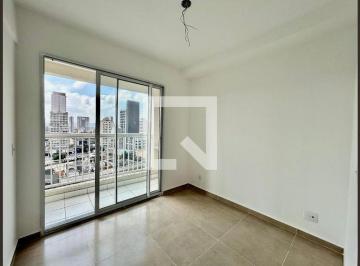 Apartamento · 50m² · 1 Quarto · Apartamento à Venda - Mooca, 1 Quarto, 50 m² - São Paulo