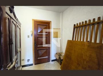 Apartamento · 26m² · 1 Quarto · Apartamento à Venda - Liberdade, 1 Quarto,  26 m² - São Paulo