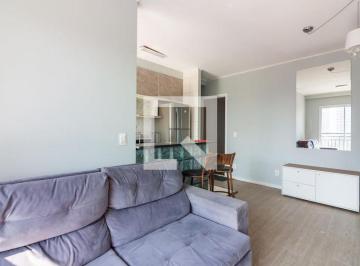 Apartamento · 49m² · 2 Quartos · 1 Vaga · Apartamento à Venda - São Pedro, 2 Quartos, 49 m² - Osasco