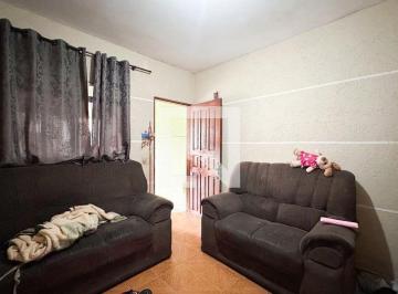 Casa · 199m² · 4 Quartos · 1 Vaga · Casa à Venda - Assunção, 4 Quartos, 199 m² - São Bernardo do Campo