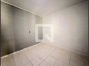 Casa · 125m² · 3 Quartos · 1 Vaga · Casa à Venda - Jardim América II, 3 Quartos, 125 m² - Várzea Paulista