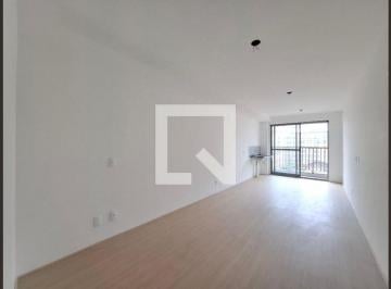 Apartamento · 25m² · 1 Quarto · Apartamento à Venda - Centro, 1 Quarto, 25 m² - Rio de Janeiro