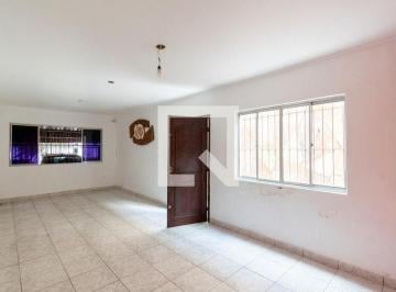 Casa · 134m² · 3 Quartos · 2 Vagas · Casa à Venda - Jabaquara, 3 Quartos, 134 m² - São Paulo