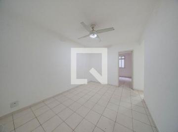 Apartamento · 44m² · 1 Quarto · Apartamento à Venda - Bela Vista, 1 Quarto,  44 m² - São Paulo