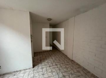 Apartamento · 55m² · 2 Quartos · 1 Vaga · Apartamento à Venda - Praia da Bandeira, 2 Quartos, 55 m² - Rio de Janeiro
