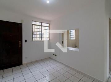 Apartamento · 48m² · 2 Quartos · 1 Vaga · Apartamento à Venda - Gopoúva, 2 Quartos, 48 m² - Guarulhos