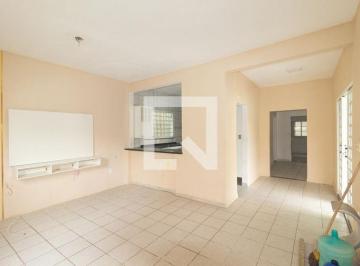 Casa · 130m² · 3 Quartos · 1 Vaga · Casa à Venda - Campo Grande, 3 Quartos, 130 m² - Rio de Janeiro