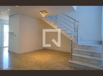 Casa · 140m² · 3 Quartos · 2 Vagas · Casa à Venda - Vila Operária, 3 Quartos, 140 m² - Porto Alegre