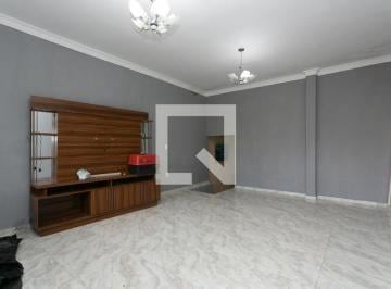 Casa · 60m² · 2 Quartos · 6 Vagas · Casa à Venda - Itaquera, 2 Quartos, 60 m² - São Paulo