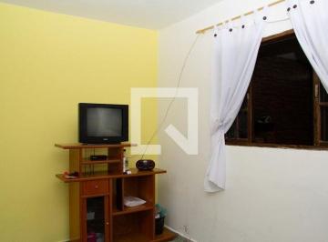 Casa · 120m² · 2 Quartos · 2 Vagas · Casa à Venda - Jardim Vila Carrao, 2 Quartos, 120 m² - São Paulo