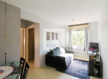Apartamento · 62m² · 2 Quartos · Apartamento à Venda - Centro, 2 Quartos, 62 m² - Canoas