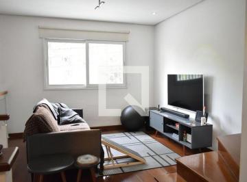Casa · 145m² · 3 Quartos · 1 Vaga · Casa à Venda - Saúde, 3 Quartos, 145 m² - São Paulo