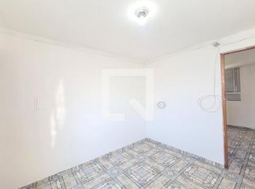 Apartamento · 44m² · 2 Quartos · 1 Vaga · Apartamento à Venda - Sapopemba, 2 Quartos, 44 m² - São Paulo