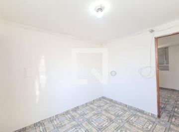 Apartamento · 44m² · 2 Quartos · 1 Vaga · Apartamento à Venda - Sapopemba, 2 Quartos, 44 m² - São Paulo