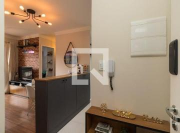 Apartamento · 45m² · 2 Quartos · 1 Vaga · Apartamento à Venda - Vila Formosa, 2 Quartos, 45 m² - São Paulo