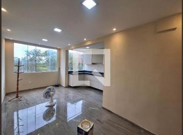 Apartamento · 50m² · 2 Quartos · 1 Vaga · Apartamento à Venda - Fonseca, 2 Quartos, 50 m² - Niterói