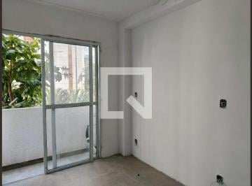 Apartamento · 17m² · 1 Quarto · Apartamento à Venda - Pinheiros, 1 Quarto, 17 m² - São Paulo