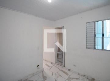 Apartamento · 24m² · 1 Quarto · Apartamento à Venda - Jardim Brasil , 1 Quarto, 24 m² - São Paulo