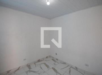 Apartamento de 1 quarto, São Paulo · Apartamento à Venda - Jardim Brasil , 1 Quarto, 24 m² - São Paulo
