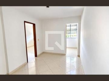 Apartamento · 45m² · 2 Quartos · Apartamento à Venda - Curicica, 2 Quartos, 45 m² - Rio de Janeiro