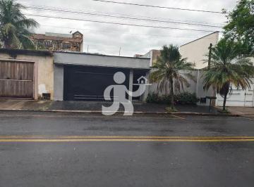 whatsapp-image-2026-09-03-at-13-51-171788454658157.jpeg · Casa à venda, Nova Piracicaba, Piracicaba, SP