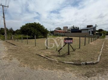 Terreno · 510m² · Lote na Cigana, Laguna/SC