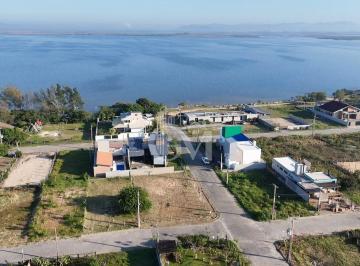 Terreno · 510m² · Lote na Cigana, Laguna/SC