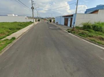 download1789585270510.jpg · Terreno à venda, Residencial e Comercial Portal dos Eucaliptos, Pindamonhangaba, SP