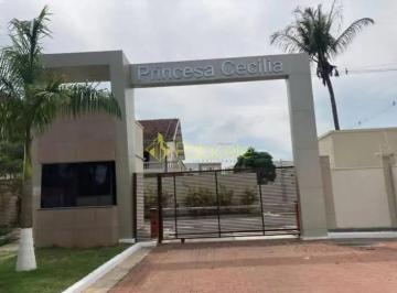 5c82922c-3f3b-4f4a-8ed2-b7a82279f1451789583109520.jpg · Apartamento à venda, Santana, Pindamonhangaba, SP