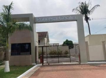 5c82922c-3f3b-4f4a-8ed2-b7a82279f1451789583109520.jpg · Apartamento à venda, Santana, Pindamonhangaba, SP