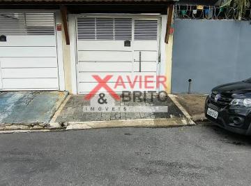 whatsapp-image-2026-09-16-at-14-30-15-21789583467019.jpeg · Sobrado à venda, Vila Nhocune, São Paulo, SP