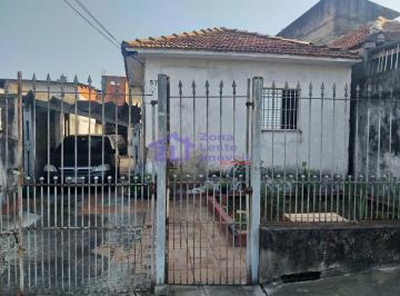 whatsapp-image-2026-09-14-at-19-22-01-11789513809726.jpeg · Terreno à venda, Jardim Penha, São Paulo, SP