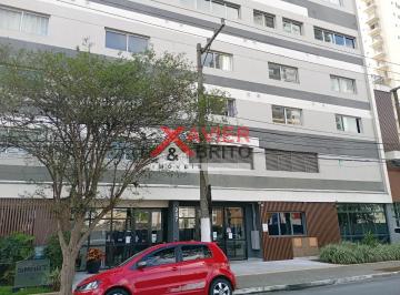 3debf2ce-f9ba-47e1-a670-d4d7ad766f3f1789649918085.jpg · Apartamento Studio para locação, Todo Mobiliado - Belenzinho, São Paulo, SP