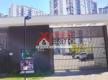 111492.jpg · Apartamento padrão para Locação, Cidade Líder, São Paulo, SP