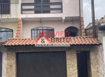 whatsapp-image-2026-09-16-at-17-05-471789589552456.jpeg · Sobrado de Alto Padrão na Cidade Líder 3 Dorms (1 Suíte com Closet) + Edícula + 4 Vagas e Jacuzzi!